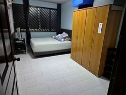 Blk 931 Jurong West Street 92 (Jurong West), HDB 4 Rooms #557823191
